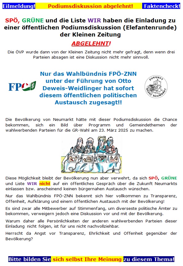 WhatsApp Image 2025-01-24 at 16.20.18.jpeg